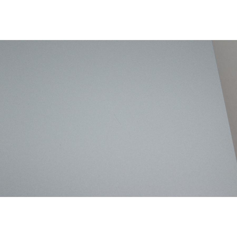 [中古]Acer Aspire 3 A315-24P-N56Y ピュアシルバーの画像