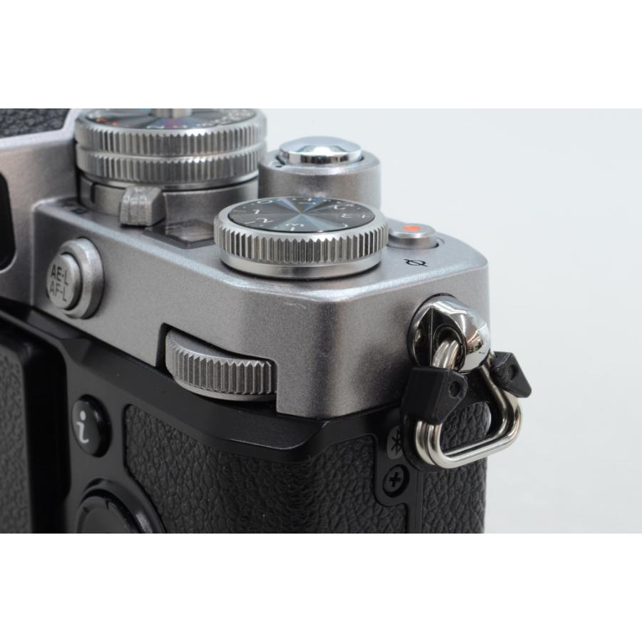 Zシリーズ（Nikon） [中古]Nikon Z fc 28mm f/2.8 Special Edition