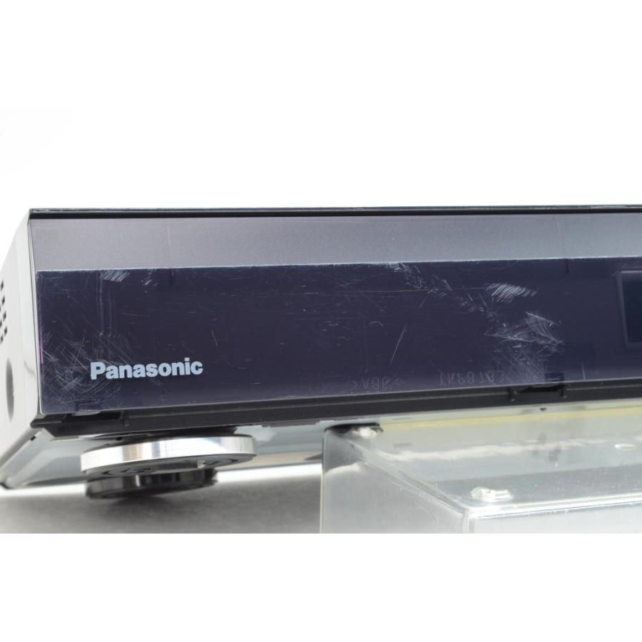 DIGA [中古]Panasonic DMR-4CW200 : 中古 アウトレット Joshin日本橋店