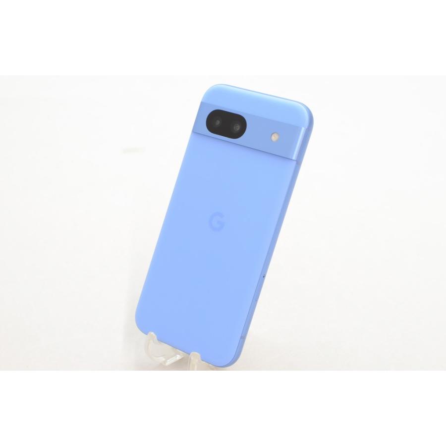 Google Pixel [中古]SIMフリー 8a PIXEL8A Bay : 中古 アウトレット