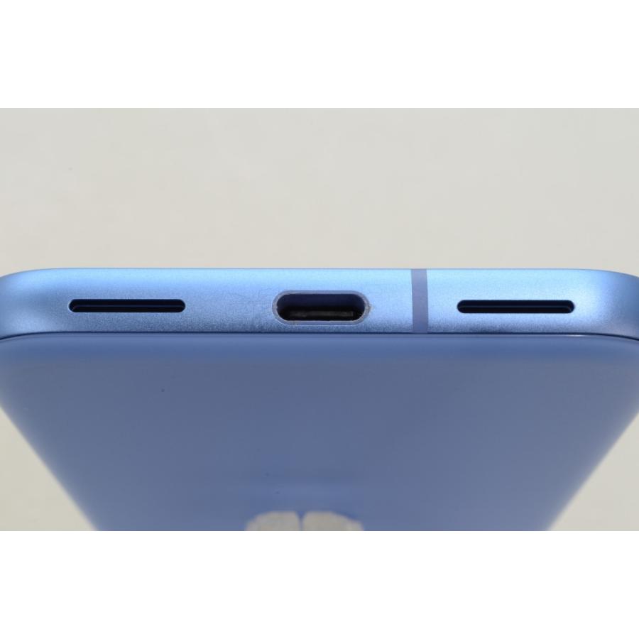 Google Pixel [中古]SIMフリー 8a PIXEL8A Bay : 中古 アウトレット