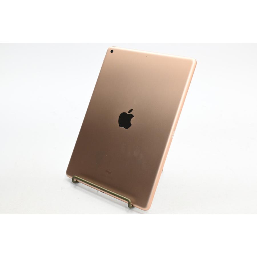 ジャンク iPad 第7世代 Wi-Fiモデル 32GB ゴールド MW762J/A 【公式通販】