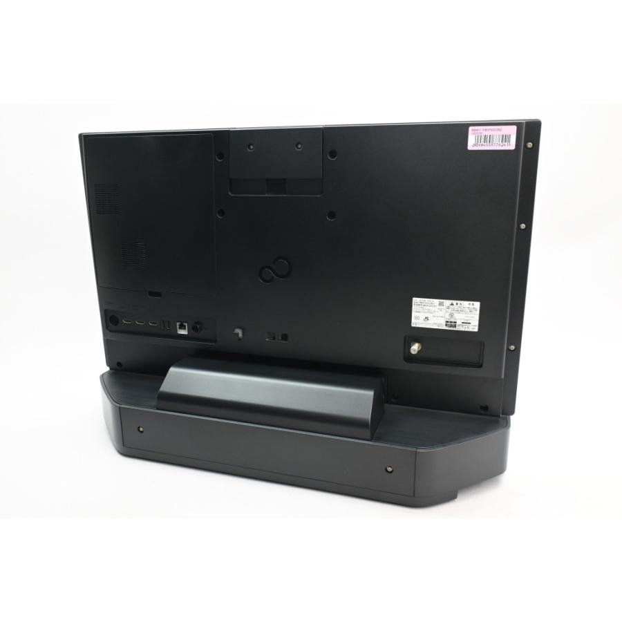 FMV-ESPRIMO [中古]FUJITSU ESPRIMO FH FH93/C3 FMVF93C3BZ オーシャン