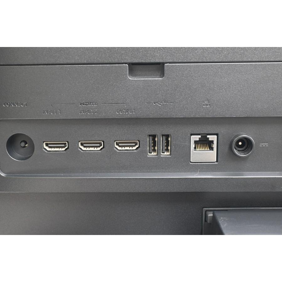 FMV-ESPRIMO [中古]FUJITSU ESPRIMO FH FH93/C3 FMVF93C3BZ オーシャン