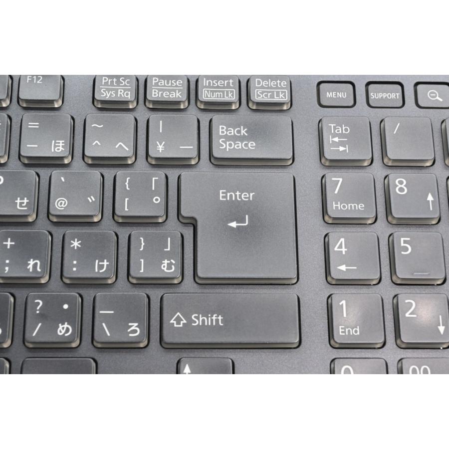 FMV-ESPRIMO [中古]FUJITSU ESPRIMO FH FH93/C3 FMVF93C3BZ オーシャン