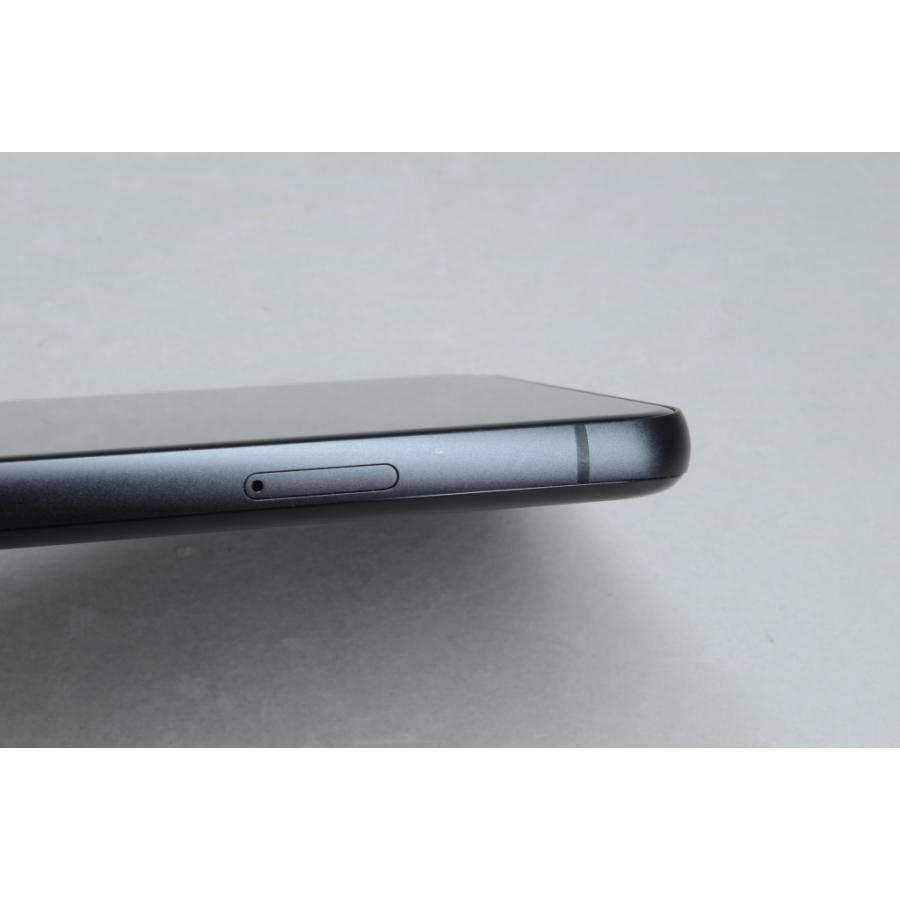 Google Pixel [中古]SIMフリー 8 128GB Obsidian GZPF0 : 中古