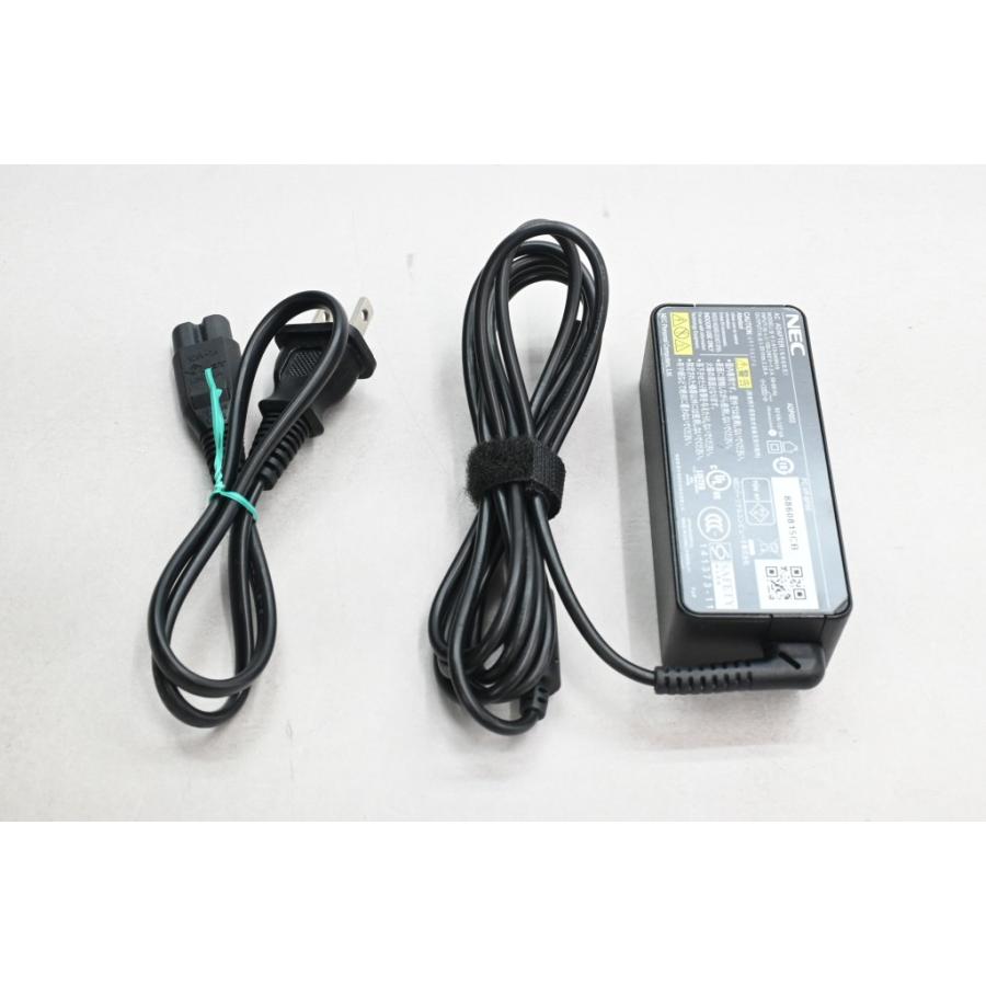 LaVie Hybrid ZERO [中古]NEC LAVIE HZ560/LAB-J PC-HZ560LAB-J メテオ