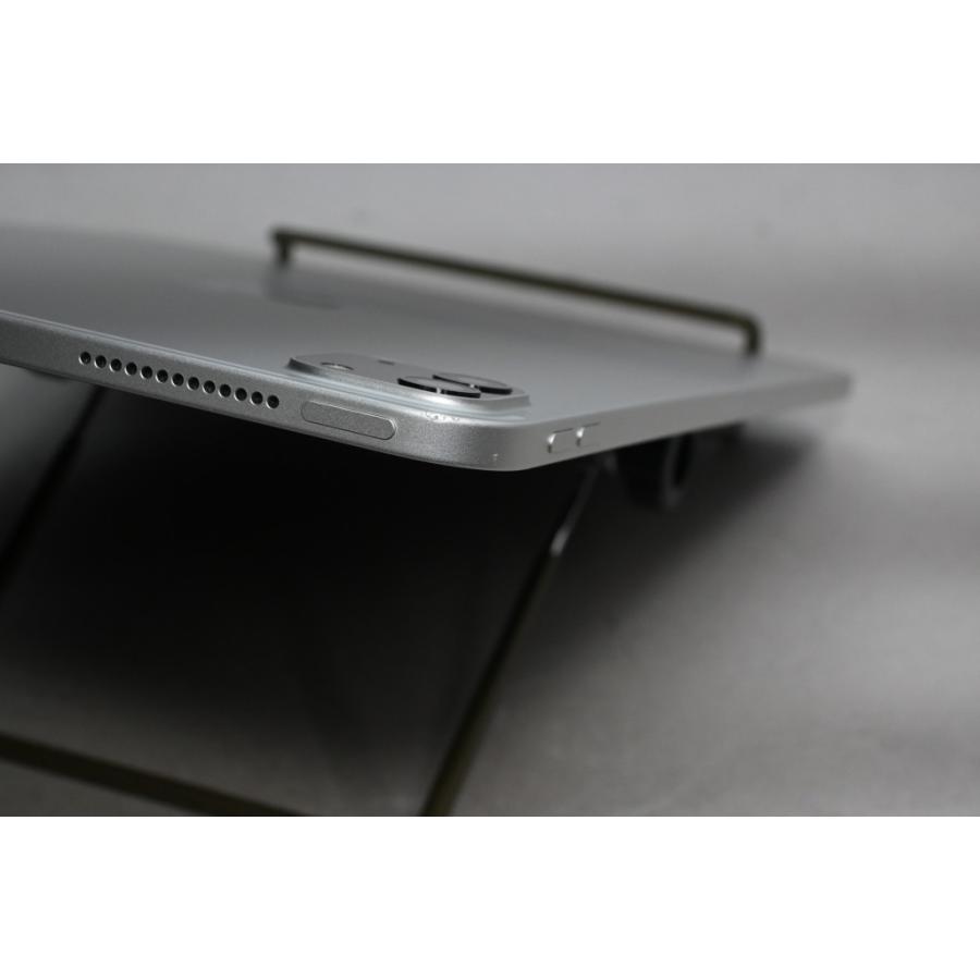 iPad Pro [中古]Apple 11インチ (第2世代) Wi-Fi 128GB シルバー
