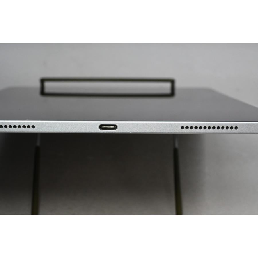 iPad Pro [中古]Apple 11インチ (第2世代) Wi-Fi 128GB シルバー