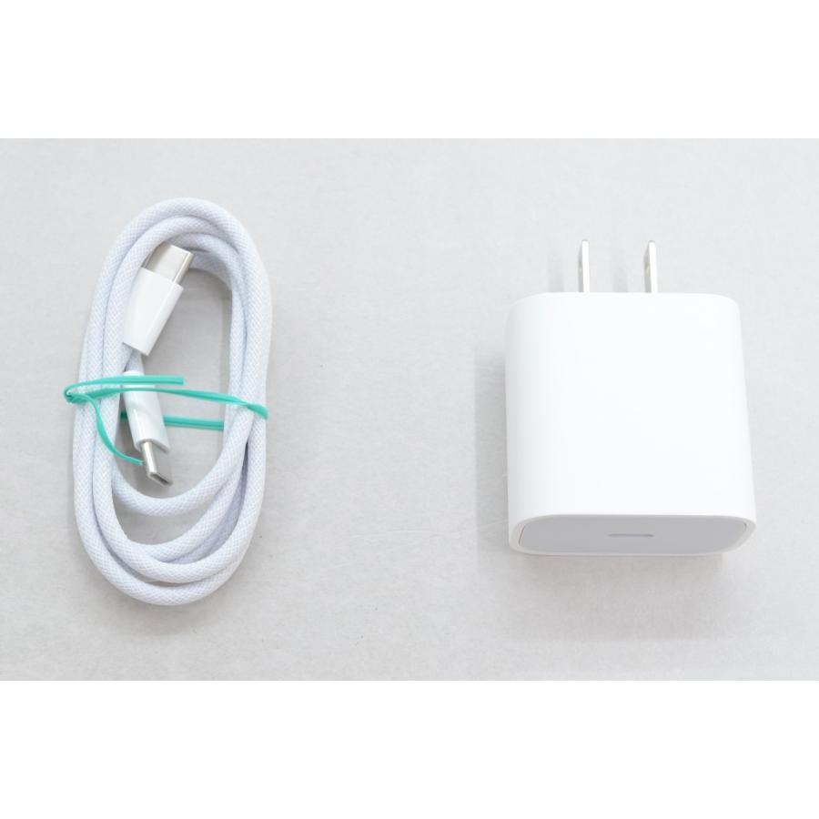 iPad Air [中古]Apple 13インチ (M2) Wi-Fiモデル 128GB スペース