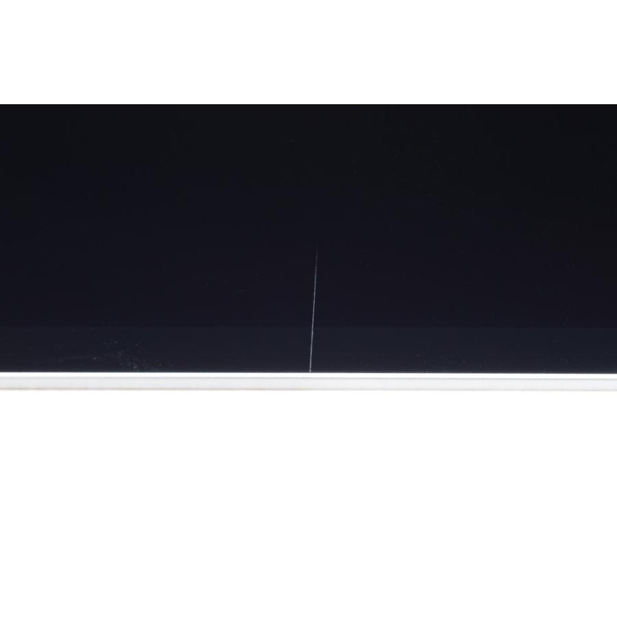 iPad Air [中古]Apple 13インチ (M2) Wi-Fiモデル 128GB スペース