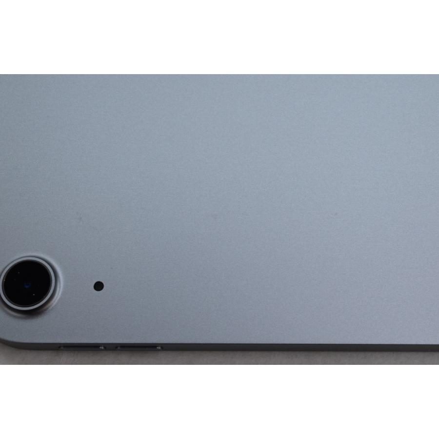 iPad Air [中古]Apple 13インチ (M2) Wi-Fiモデル 128GB スペース