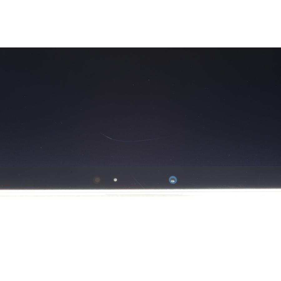 iPad Air [中古]Apple 13インチ (M2) Wi-Fiモデル 128GB スペース