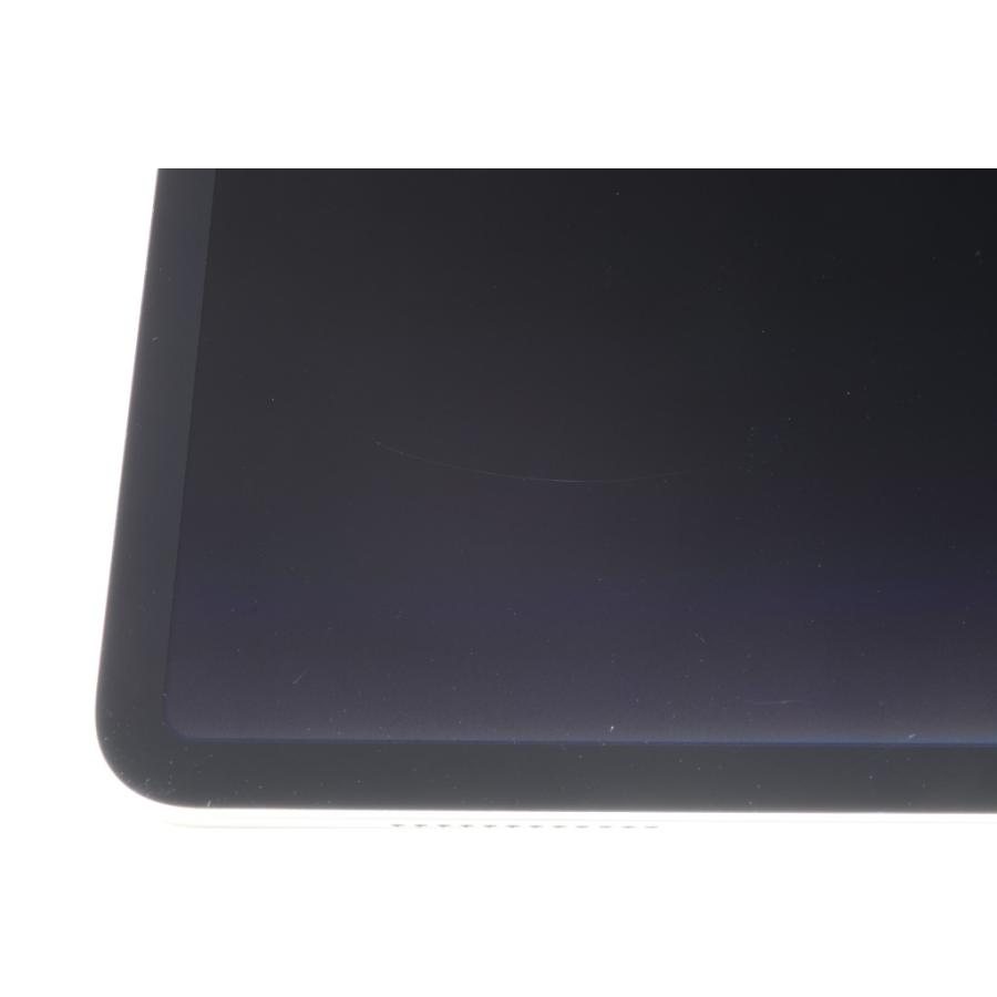 iPad Air [中古]Apple 13インチ (M2) Wi-Fiモデル 128GB スペース