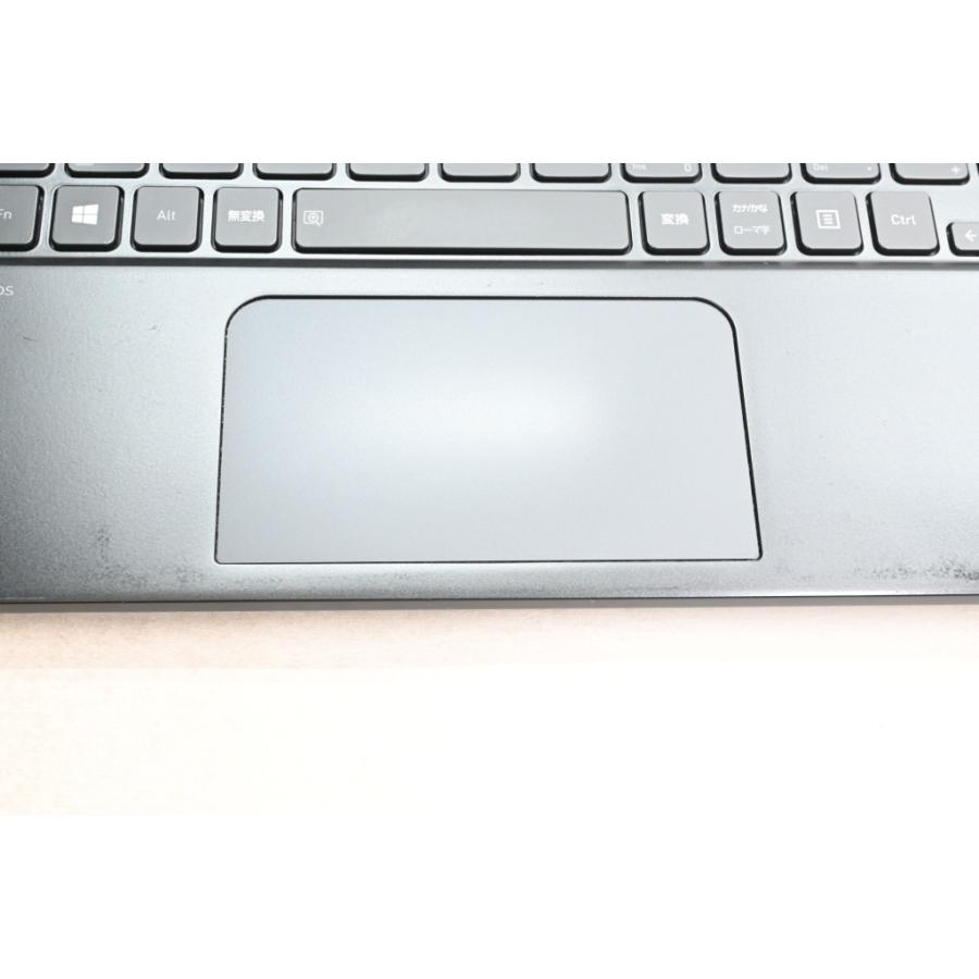 dynabook V [中古]Dynabook V6/P P1V6PJBB プレミアムブラック : 中古 