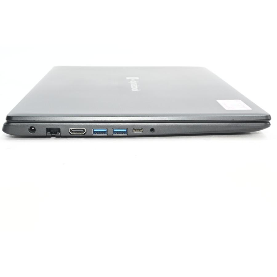 dynabook w6php5bzdb 初期化済 Windows】東芝 dynabookパソコンの初期化方法！初期化後の作業や