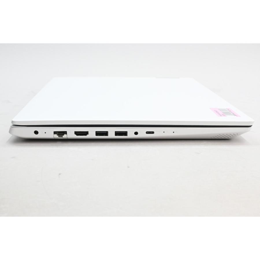 ideapad L [中古]Lenovo IdeaPad L340 81LG00HDJP ブリザードホワイト