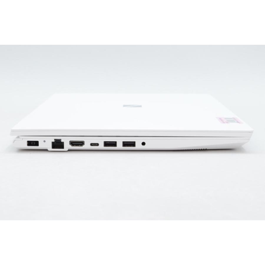 ノートパソコン NEC N1515/C 【公式通販】