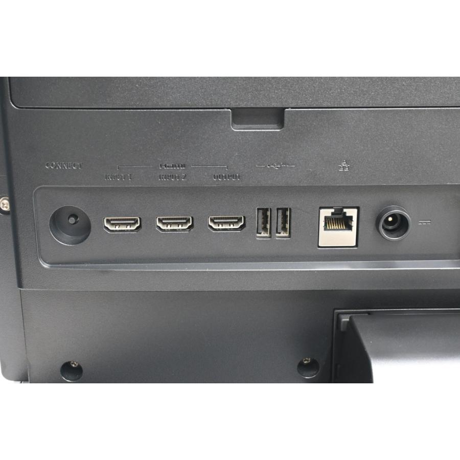 FMV-ESPRIMO [中古]FUJITSU ESPRIMO FH FH90/D2 FMVF90D2B オーシャン