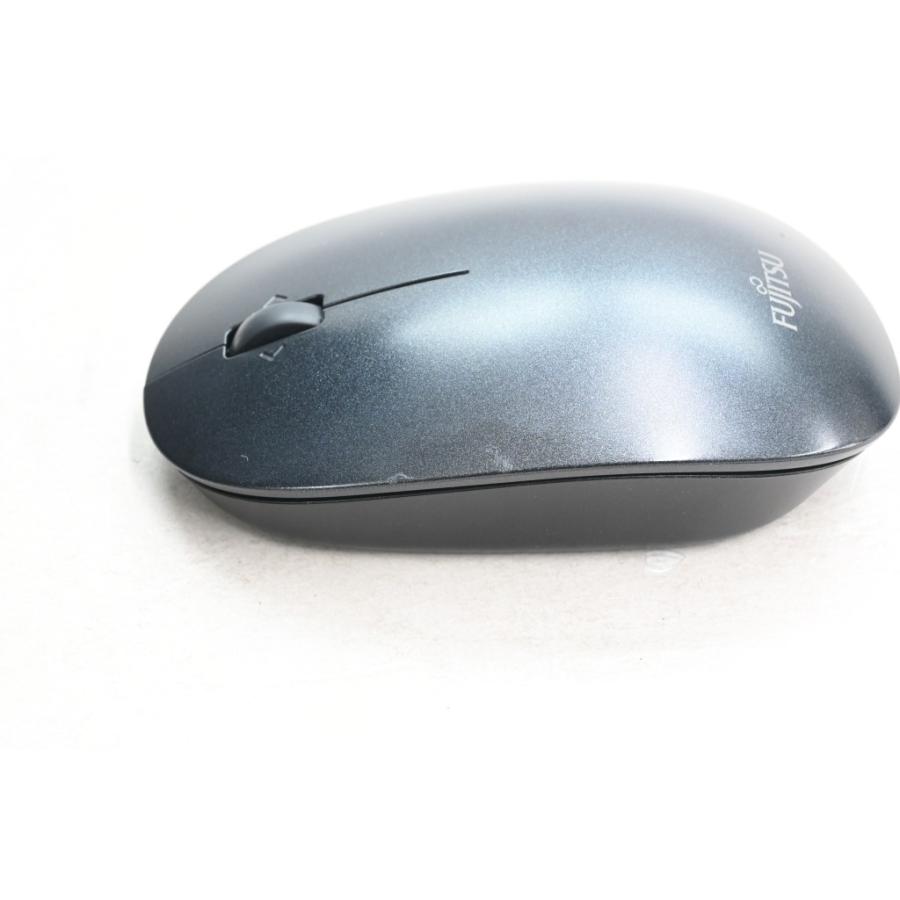 FMV-ESPRIMO [中古]FUJITSU ESPRIMO FH FH90/D2 FMVF90D2B オーシャン