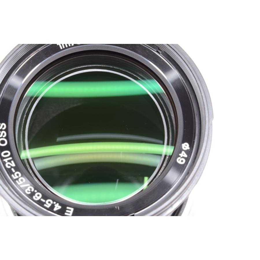 α6000 [中古]SONY α6100 ダブルズームレンズキット ホワイト ILCE 