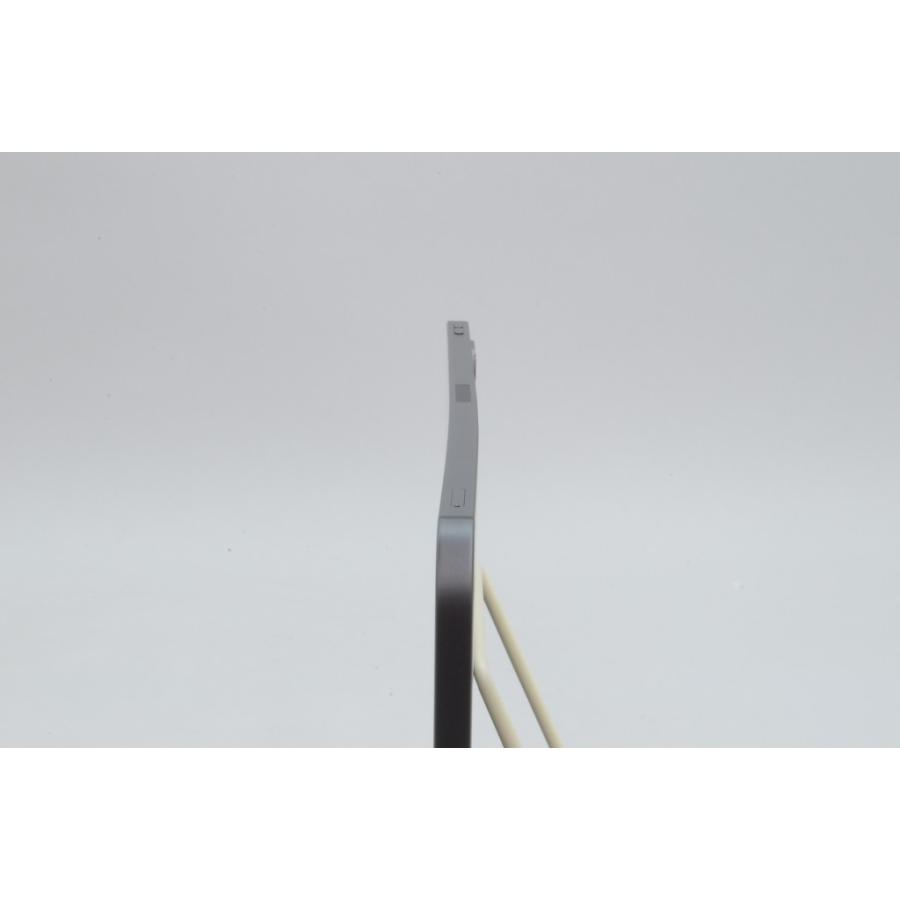 [中古]Apple iPad Pro 12.9インチ (第5世代) Wi-Fi+Cellular 512GB スペースグレイ MHR83J/Aの画像