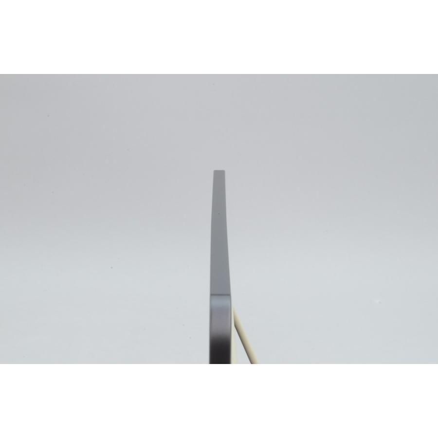 [中古]Apple iPad Pro 12.9インチ (第5世代) Wi-Fi+Cellular 512GB スペースグレイ MHR83J/Aの画像