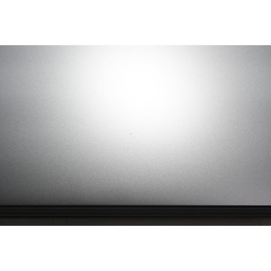 [中古]FUJITSU FMV Note A A75-K3 FMVA75K3BZ ブライトブラックの画像