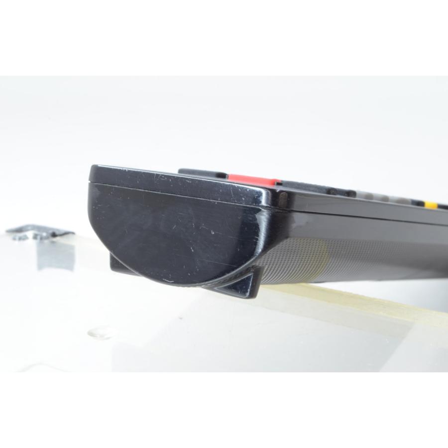 中古]SHARP 2B-C10DT1 中古 SHARPシャープ BDレコーダー AQUOSアクオス 