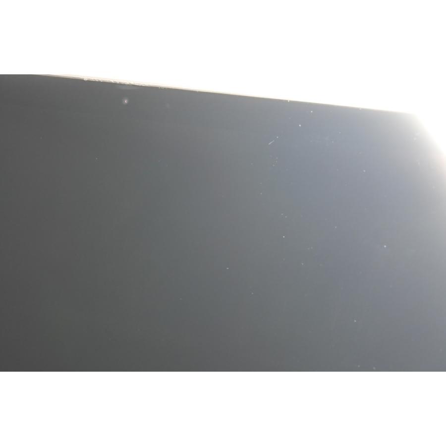 [中古]Apple MacBook Air 13インチ M1(8コアCPU/8コアGPU) 512GB スペースグレイ MGN73J/Aの画像