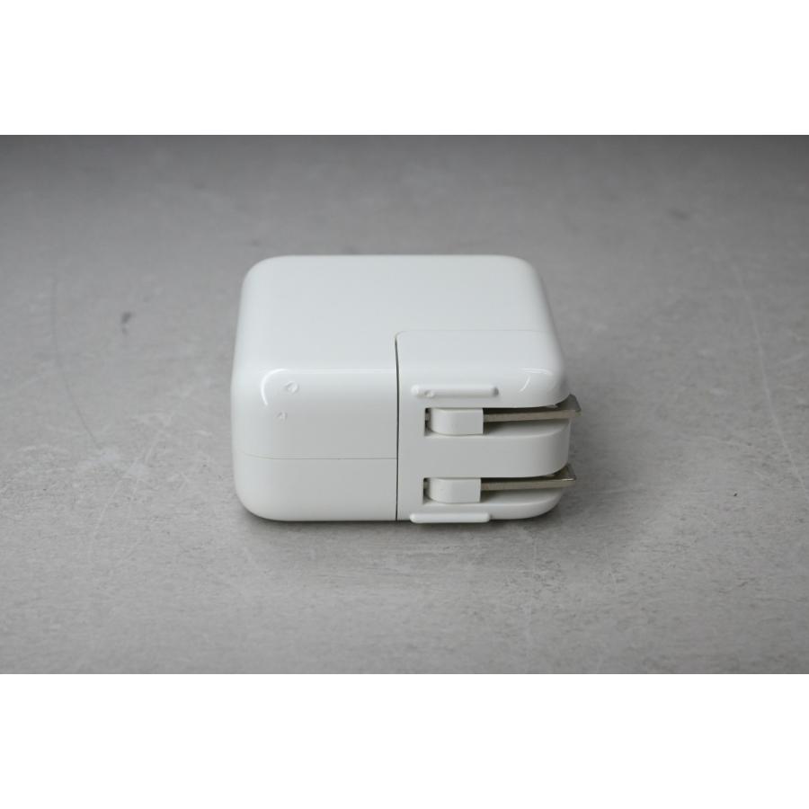[中古]Apple MacBook Air 13インチ M1(8コアCPU/8コアGPU) 512GB スペースグレイ MGN73J/Aの画像
