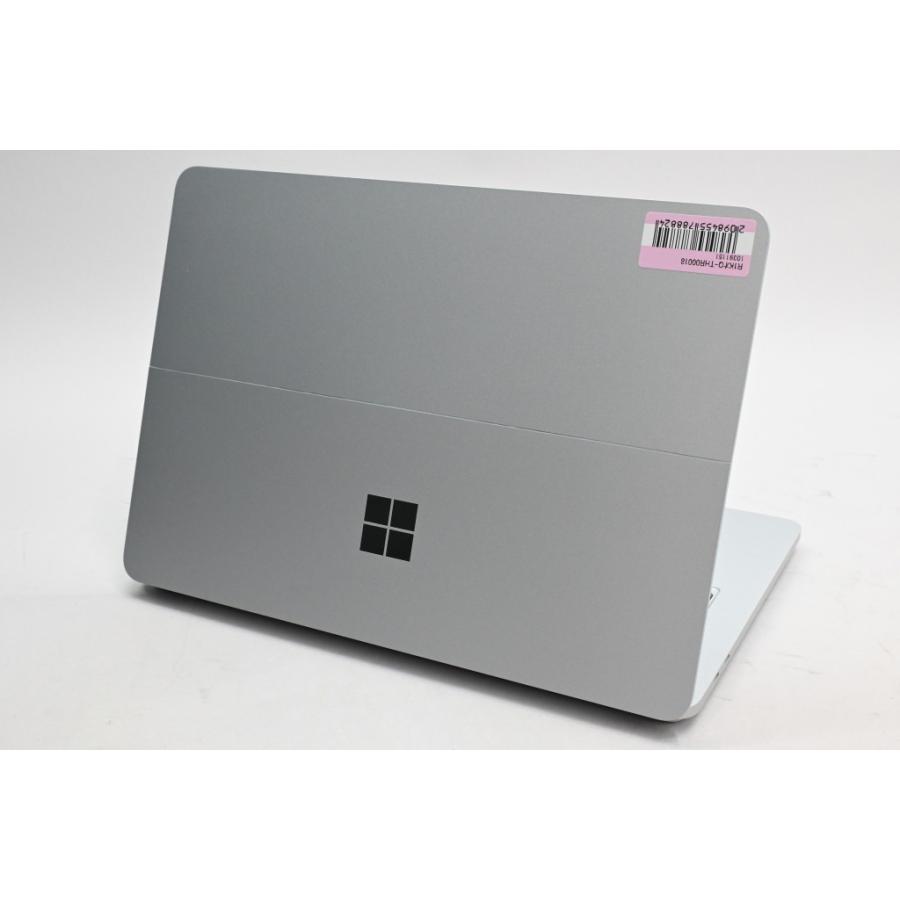 Surface Laptop [中古]Microsoft Studio THR-00018 プラチナ : 中古 