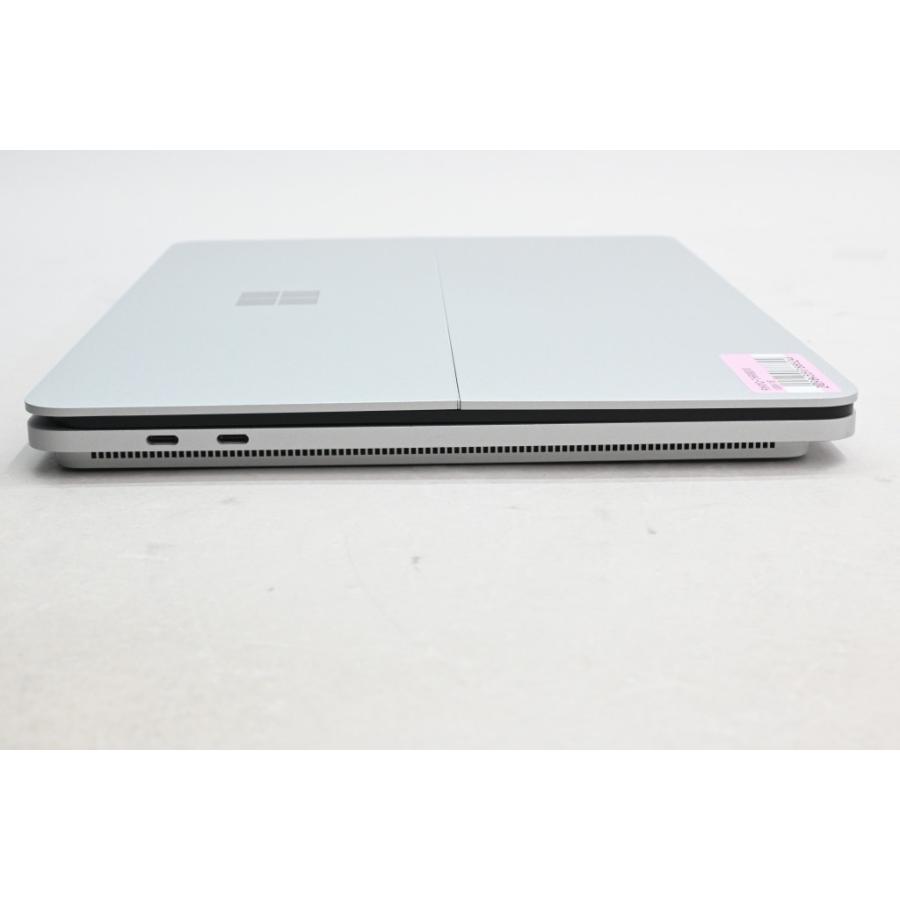Surface Laptop [中古]Microsoft Studio THR-00018 プラチナ : 中古 