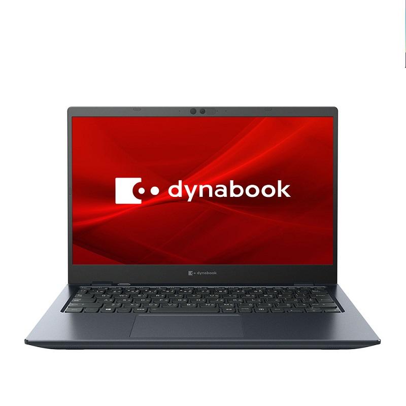 dynabook P Dynabook P1G6VJBL オニキスブルー (joshin dynabook P Dynabook P1G6VJBL オニキスブルー (joshin