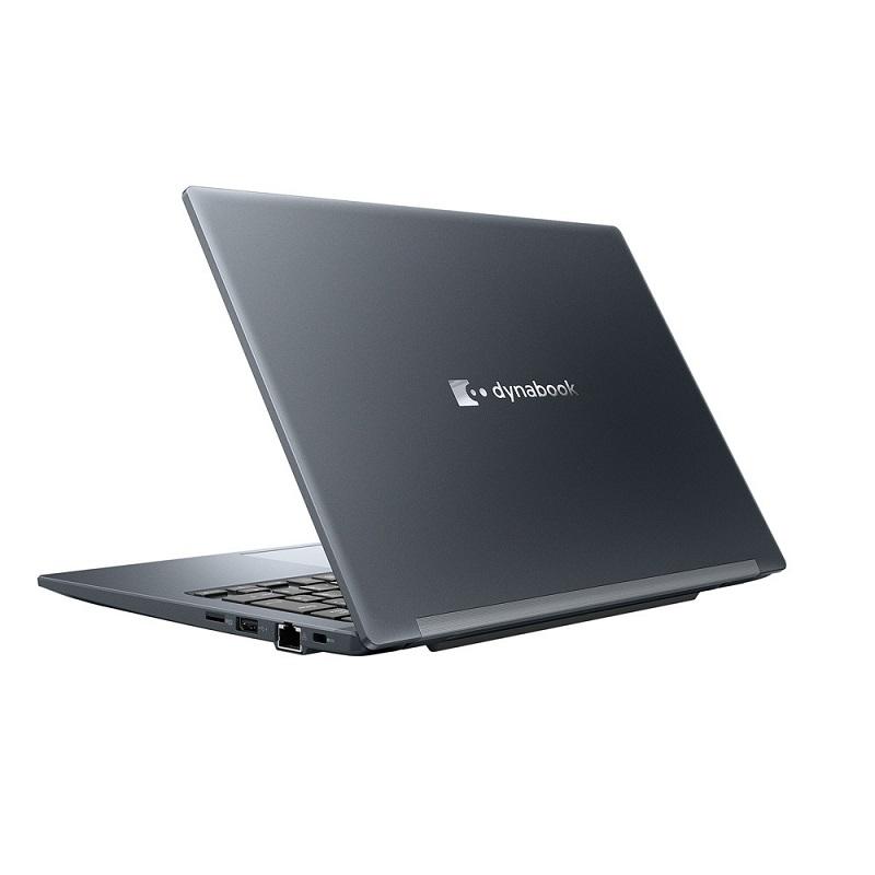 dynabook P Dynabook P1G6VJBL オニキスブルー (joshin dynabook P Dynabook P1G6VJBL オニキスブルー (joshin