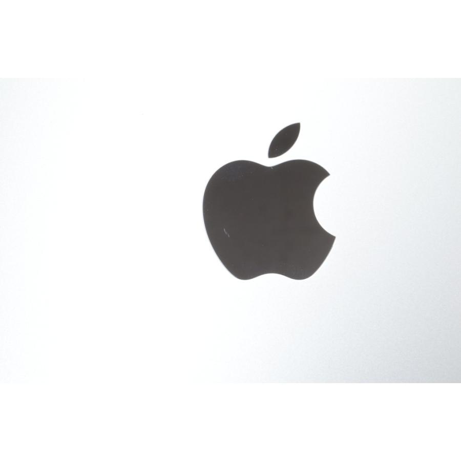 [中古]Apple iPad mini (第6世代) Wi-Fiモデル 64GB スターライト MK7P3J/Aの画像