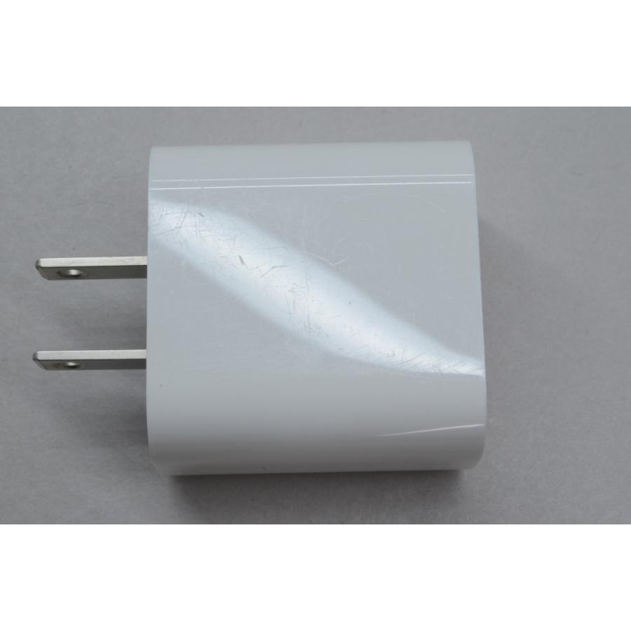 [中古]Apple iPad mini (第6世代) Wi-Fiモデル 64GB スターライト MK7P3J/Aの画像
