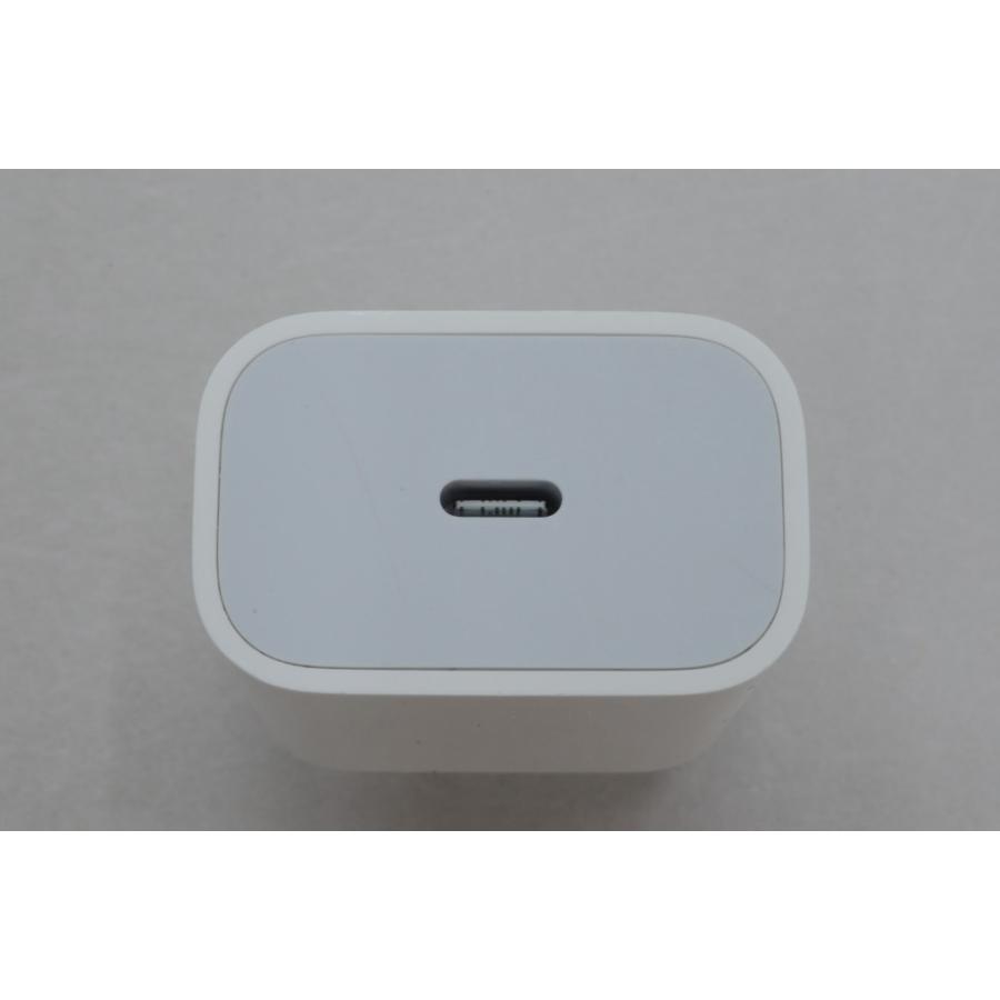 [中古]Apple iPad mini (第6世代) Wi-Fiモデル 64GB スターライト MK7P3J/Aの画像