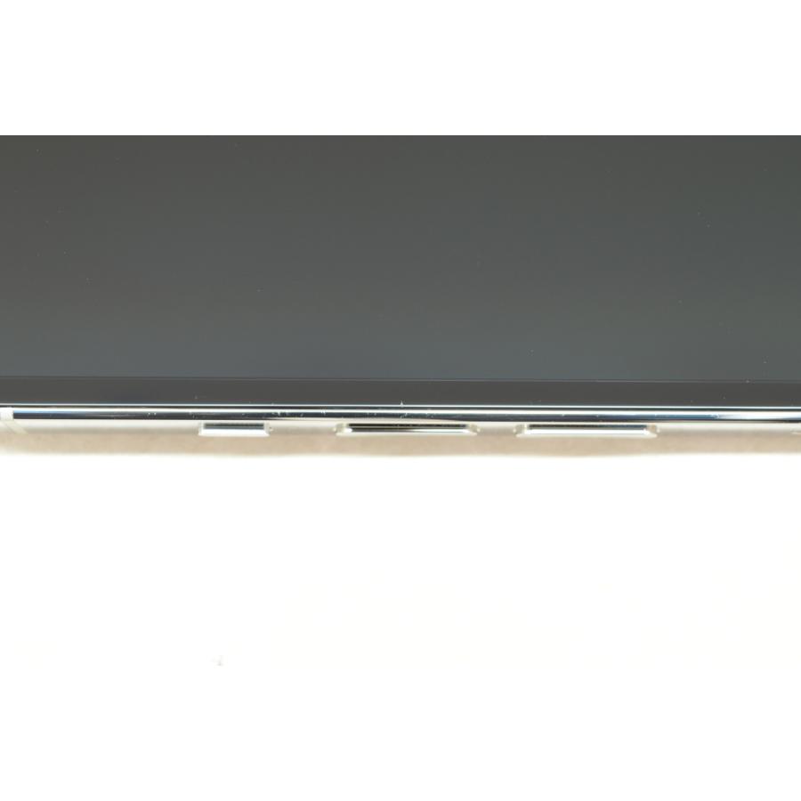 [中古]SIMフリー Apple iPhone13 Pro 256GB Silver A2636 MLUP3J/Aの画像