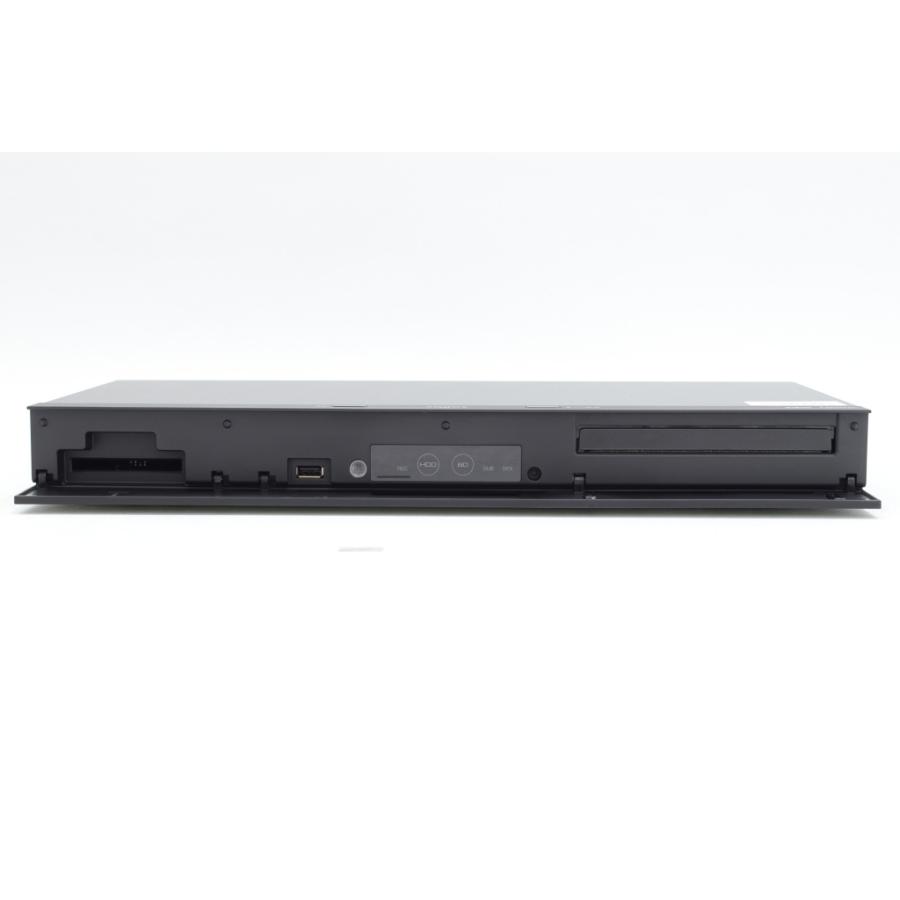 [中古]SHARP 2B-C10EW1の画像