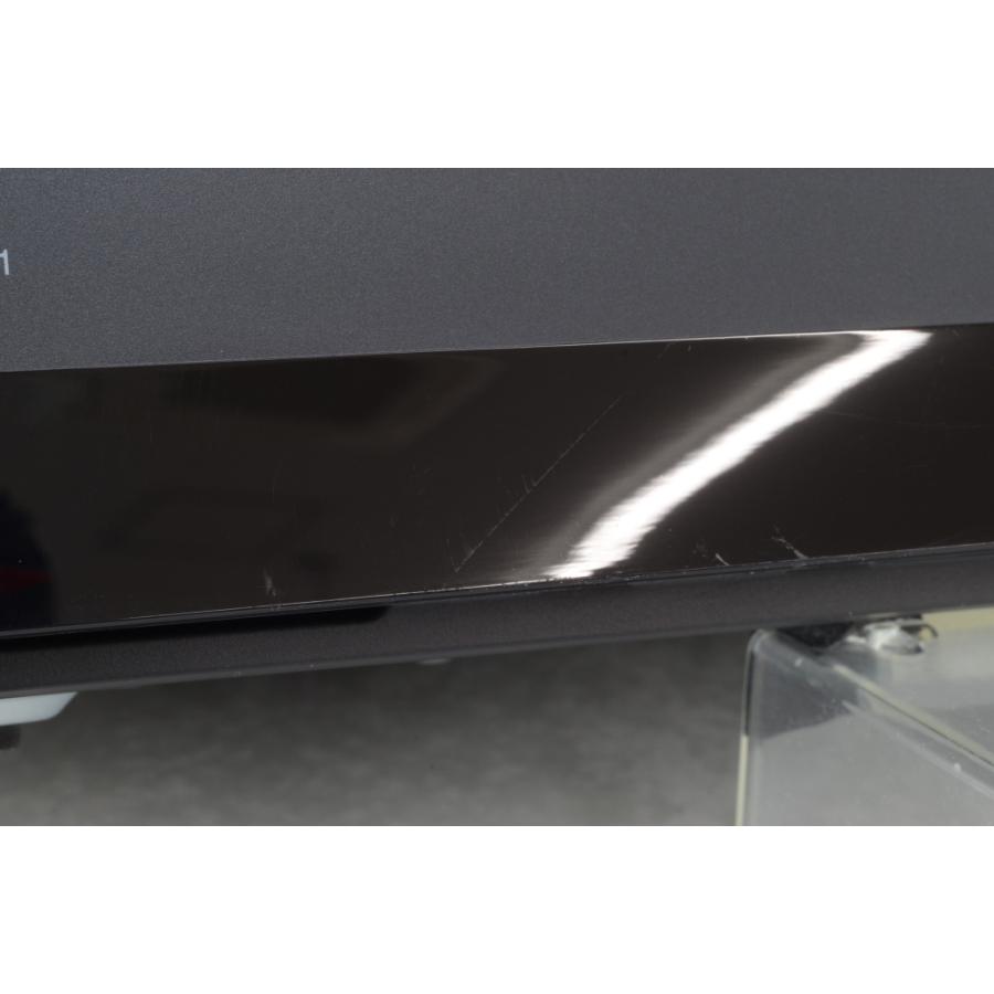[中古]SHARP 2B-C10EW1の画像