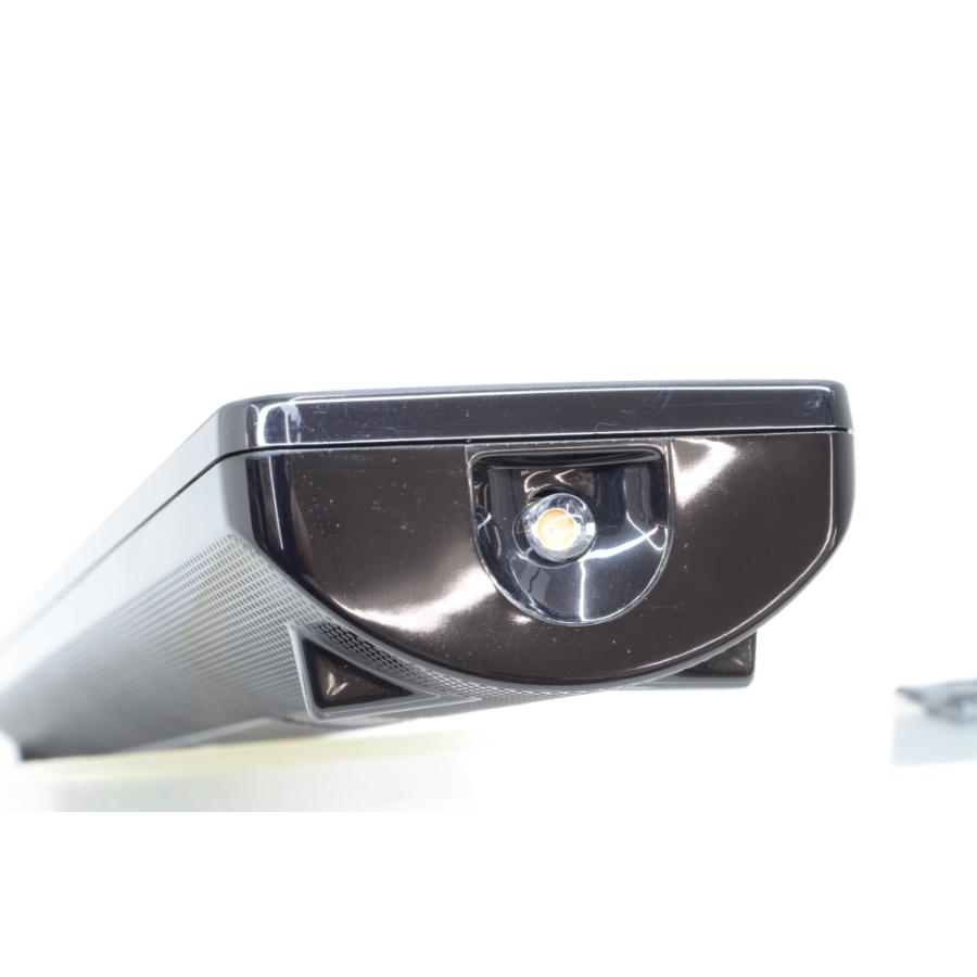 [中古]SHARP 2B-C10EW1の画像