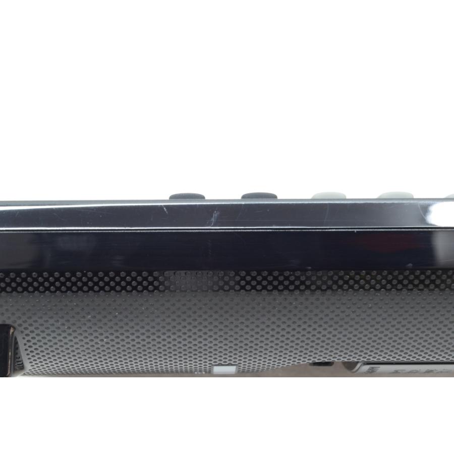 [中古]SHARP 2B-C10EW1の画像