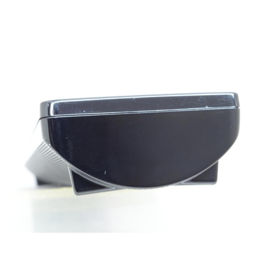 [中古]SHARP 2B-C10EW1の画像