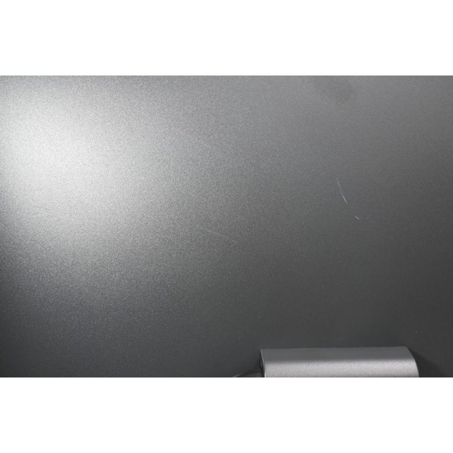 [中古]Lenovo ideacentre AIO 370i F0GH01E5JP ブラックの画像