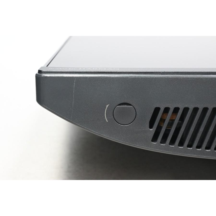 [中古]Lenovo ideacentre AIO 370i F0GH01E5JP ブラックの画像
