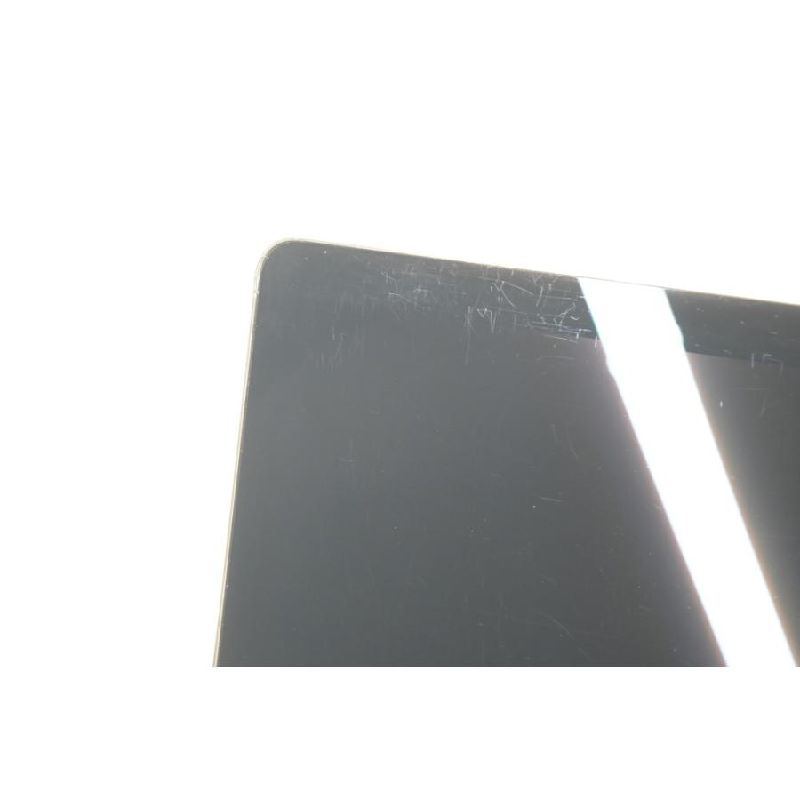 [中古]Apple MacBook Air 13インチ M1(8コアCPU/7コアGPU) 256GB ゴールド MGND3J/Aの画像