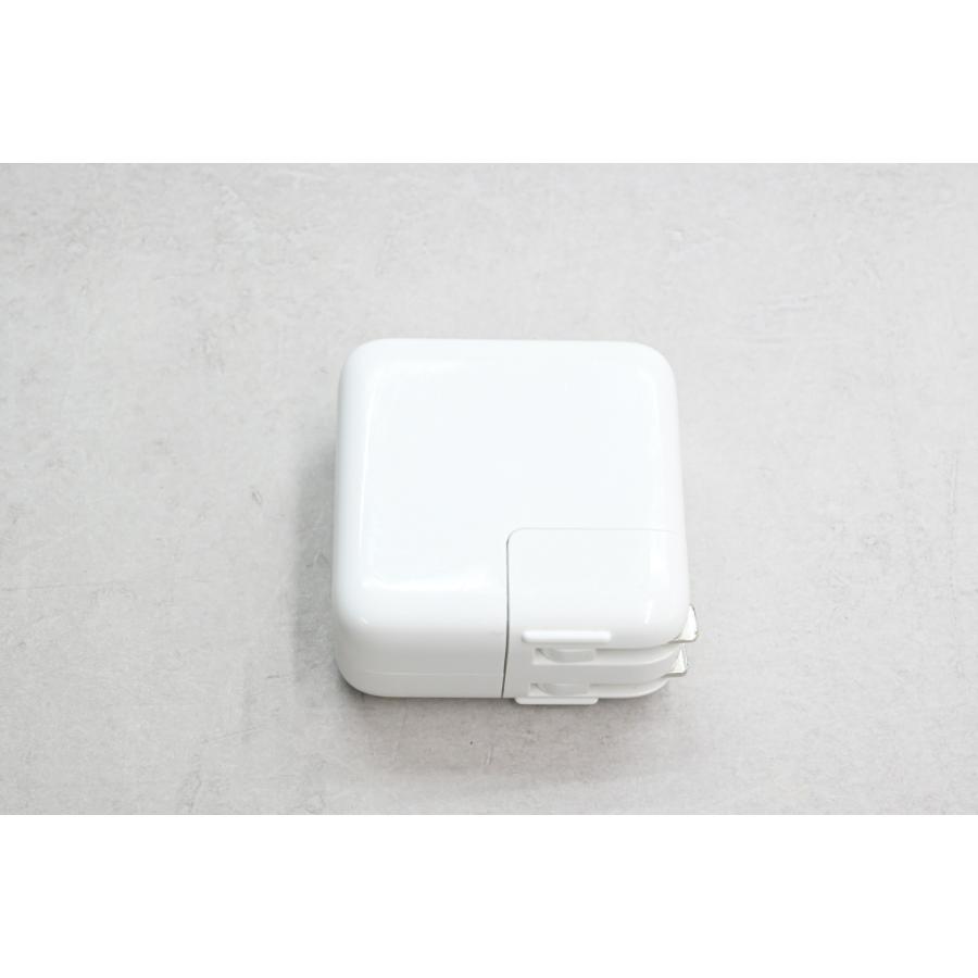 [中古]Apple MacBook Air 13インチ M1(8コアCPU/7コアGPU) 256GB ゴールド MGND3J/Aの画像