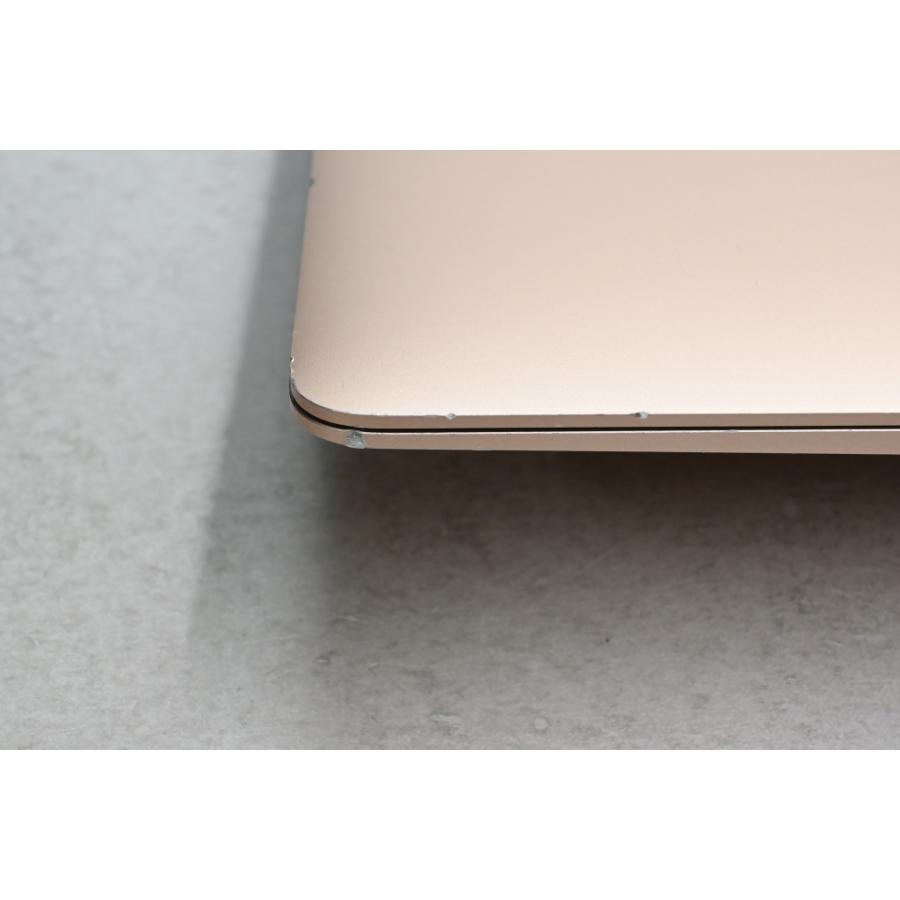 MacBook Air [中古]Apple 13インチ M1(8コアCPU/7コアGPU) 256GB