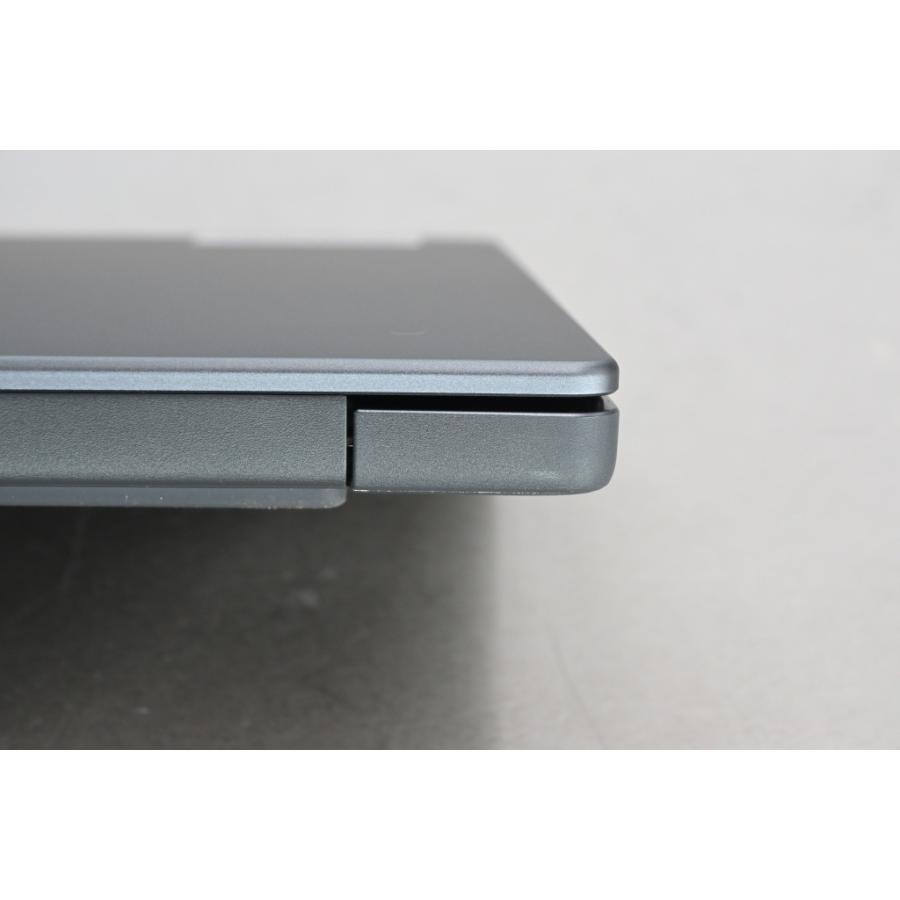 IdeaPad Slim [中古]Lenovo 3i Gen 10 83K20019JP ルナグレー : 中古